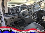 2023 Ford Transit 350 HD High Roof RWD, Empty Cargo Van for sale #T360409 - photo 14