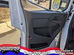 2023 Ford Transit 350 HD High Roof RWD, Empty Cargo Van for sale #T360409 - photo 15