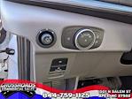2023 Ford Transit 350 HD High Roof RWD, Empty Cargo Van for sale #T360409 - photo 17