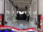 2023 Ford Transit 350 HD High Roof RWD, Empty Cargo Van for sale #T360409 - photo 2