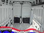 2023 Ford Transit 350 HD High Roof RWD, Empty Cargo Van for sale #T360409 - photo 28