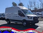 2023 Ford Transit 350 HD High Roof RWD, Empty Cargo Van for sale #T360413 - photo 1
