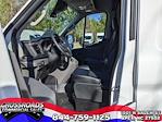 2023 Ford Transit 350 HD High Roof RWD, Empty Cargo Van for sale #T360413 - photo 12