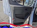 2023 Ford Transit 350 HD High Roof RWD, Empty Cargo Van for sale #T360413 - photo 15