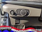 2023 Ford Transit 350 HD High Roof RWD, Empty Cargo Van for sale #T360413 - photo 17