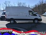 2023 Ford Transit 350 HD High Roof RWD, Empty Cargo Van for sale #T360413 - photo 5