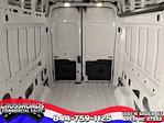 2023 Ford Transit 350 HD High Roof RWD, Empty Cargo Van for sale #T360413 - photo 27