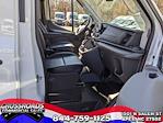 2023 Ford Transit 350 HD High Roof RWD, Empty Cargo Van for sale #T360413 - photo 29