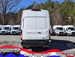 2023 Ford Transit 350 HD High Roof RWD, Empty Cargo Van for sale #T360413 - photo 3