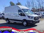 2023 Ford Transit 350 HD High Roof RWD, Empty Cargo Van for sale #T360414 - photo 1