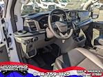 2023 Ford Transit 350 HD High Roof RWD, Empty Cargo Van for sale #T360414 - photo 14