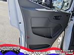 2023 Ford Transit 350 HD High Roof RWD, Empty Cargo Van for sale #T360414 - photo 15