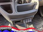 2023 Ford Transit 350 HD High Roof RWD, Empty Cargo Van for sale #T360414 - photo 23