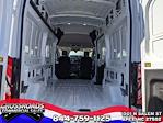 2023 Ford Transit 350 HD High Roof RWD, Empty Cargo Van for sale #T360414 - photo 2