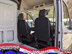 2023 Ford Transit 350 HD High Roof RWD, Empty Cargo Van for sale #T360414 - photo 27