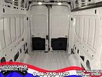 2023 Ford Transit 350 HD High Roof RWD, Empty Cargo Van for sale #T360414 - photo 28