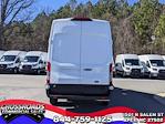2023 Ford Transit 350 HD High Roof RWD, Empty Cargo Van for sale #T360414 - photo 3