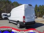 2023 Ford Transit 350 HD High Roof RWD, Empty Cargo Van for sale #T360414 - photo 6