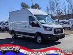 New 2023 Ford Transit 350 HD Base High Roof RWD, Empty Cargo Van for sale #T360416 - photo 1