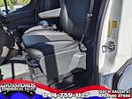 2023 Ford Transit 350 HD High Roof RWD, Empty Cargo Van for sale #T360416 - photo 13