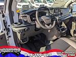 New 2023 Ford Transit 350 HD Base High Roof RWD, Empty Cargo Van for sale #T360416 - photo 14