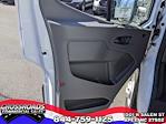 New 2023 Ford Transit 350 HD Base High Roof RWD, Empty Cargo Van for sale #T360416 - photo 15