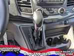2023 Ford Transit 350 HD High Roof RWD, Empty Cargo Van for sale #T360416 - photo 24