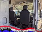 New 2023 Ford Transit 350 HD Base High Roof RWD, Empty Cargo Van for sale #T360416 - photo 27