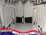 2023 Ford Transit 350 HD High Roof RWD, Empty Cargo Van for sale #T360416 - photo 28