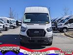 2023 Ford Transit 350 HD High Roof RWD, Empty Cargo Van for sale #T360416 - photo 9