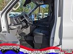 2023 Ford Transit 350 HD High Roof RWD, Empty Cargo Van for sale #T360419 - photo 12
