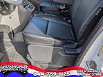 2023 Ford Transit 350 HD High Roof RWD, Empty Cargo Van for sale #T360419 - photo 13