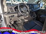 2023 Ford Transit 350 HD High Roof RWD, Empty Cargo Van for sale #T360419 - photo 14