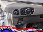 2023 Ford Transit 350 HD High Roof RWD, Empty Cargo Van for sale #T360419 - photo 17