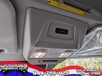 2023 Ford Transit 350 HD High Roof RWD, Empty Cargo Van for sale #T360419 - photo 25