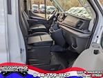 2023 Ford Transit 350 HD High Roof RWD, Empty Cargo Van for sale #T360419 - photo 30