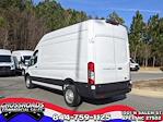 2023 Ford Transit 350 HD High Roof RWD, Empty Cargo Van for sale #T360419 - photo 6