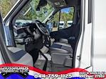 2023 Ford Transit 350 HD High Roof RWD, Empty Cargo Van for sale #T360422 - photo 12