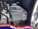 2023 Ford Transit 350 HD High Roof RWD, Empty Cargo Van for sale #T360422 - photo 13