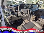 2023 Ford Transit 350 HD High Roof RWD, Empty Cargo Van for sale #T360422 - photo 14