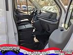 2023 Ford Transit 350 HD High Roof RWD, Empty Cargo Van for sale #T360422 - photo 29