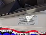 2023 Ford Transit 350 HD High Roof RWD, Empty Cargo Van for sale #T360422 - photo 31