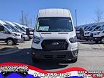 2023 Ford Transit 350 HD High Roof RWD, Empty Cargo Van for sale #T360422 - photo 9