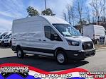 2023 Ford Transit 350 HD High Roof RWD, Empty Cargo Van for sale #T360423 - photo 5