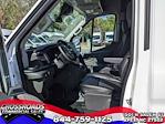 2023 Ford Transit 350 HD High Roof RWD, Empty Cargo Van for sale #T360423 - photo 12