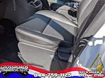 2023 Ford Transit 350 HD High Roof RWD, Empty Cargo Van for sale #T360423 - photo 13
