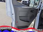 2023 Ford Transit 350 HD High Roof RWD, Empty Cargo Van for sale #T360423 - photo 15