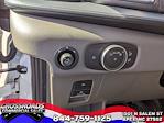2023 Ford Transit 350 HD High Roof RWD, Empty Cargo Van for sale #T360423 - photo 17
