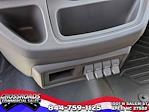 2023 Ford Transit 350 HD High Roof RWD, Empty Cargo Van for sale #T360423 - photo 23
