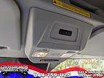 2023 Ford Transit 350 HD High Roof RWD, Empty Cargo Van for sale #T360423 - photo 25